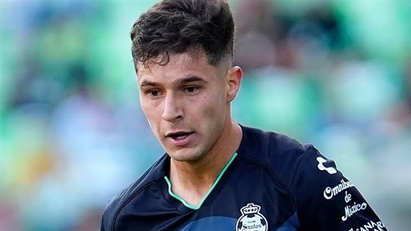  روماريو سوردو