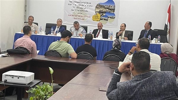  رئيس جهاز العاصمة