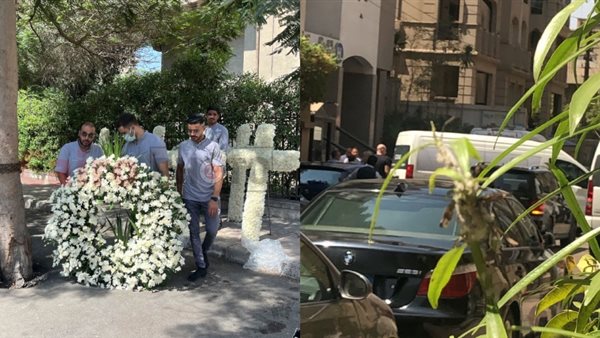 جثمان لطفي لبيب