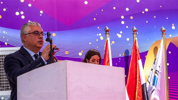 وليد جمال الدين