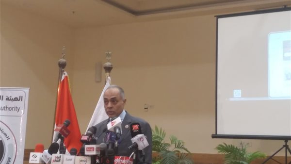 الوطنية للانتخابات