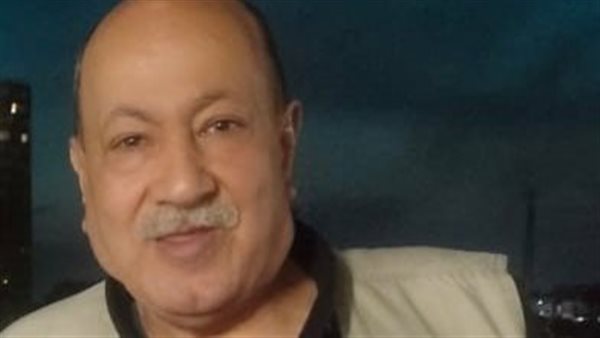 المنتج الفني صلاح