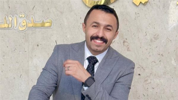 الرائد أحمد عبدالقادر