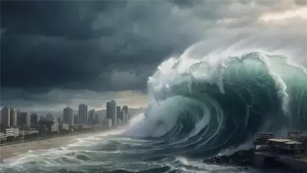  صورة تعبيرية 