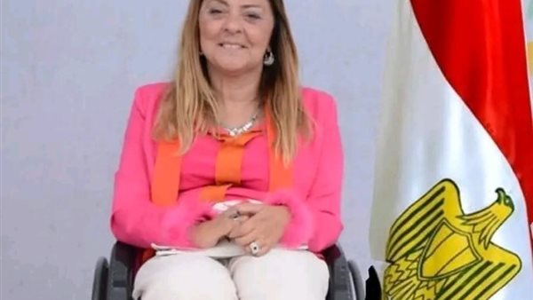  المشرف العام على