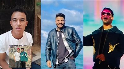 صديق ضحية حفل محمد رمضان يطالب بمحاسبة الفنان: أهله تعبانين وأنت لازم تتحاسب