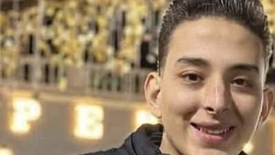 اتهامات بالإهمال والنيابة تبدأ التحقيق.. بلاغ للنائب العام بعد وفاة شاب بمستشفى المنزلة