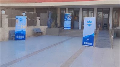 التأمين الصحي الشامل: 28 مليون مطالبة مالية من مدن القناة.. و2.4 مليون مواطن مسجل بالمنظومة