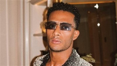 بعد الترويج لـ أغنية مفيش طبطبة مع روتانا.. مصدر يكشف تفاصيل تعاون محمد رمضان مع الشركة | خاص