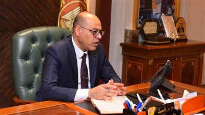 فتح باب التقديم لطلاب الهندسة بالقاهرة على دورات تدريبية تطبيقية في مجالات تقنية