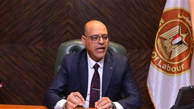 العمل: فتح باب التقديم لطلاب الهندسة على برنامج بصمات هندسية للتدريب العملي في السويس والإسماعيلية