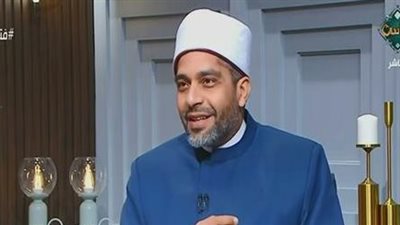 هل يجوز الاكتفاء بشراء لحم جاهز بدلًا من ذبح خروف في العقيقة؟.. أمين الفتوى يجيب