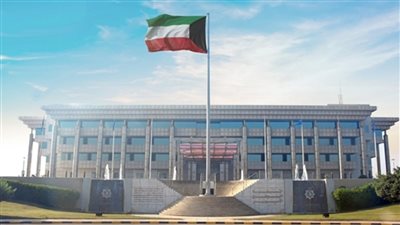 طقس الجمعة في الكويت.. أجواء حارة ورطبة مع رياح معتدلة