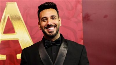 الصحفي المصري معتز الشافعي ضمن لجنة التحكيم الدولية لجوائز الجولدن جلوب في دورتها الـ 83