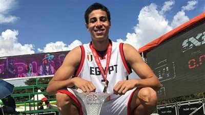 مهددة بالفشل.. أزمة مالية تعطل صفقة انتقال يوسف رفعت إلى سلة الزمالك