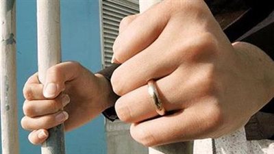 اليوم.. نظر استئناف المتهم بدهس معلمة بمصر الجديدة