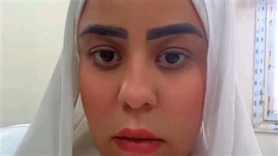 حيثيات حبس البلوجر أم مكة 6 أشهر: القرار هدفه الإصلاح لا العقاب ومنحها فرصة لإيقاف التنفيذ | خاص 