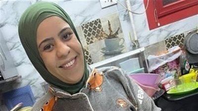 حيثيات براءة البلوجر أم مكة من اتهامها بإدارة موقع: لم يثبت إدارتها لـ فيس بوك وتيك توك