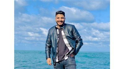 إنهاء الإجراءات القانونية وتصريح دفن الشاب المتوفى في حفل محمد رمضان