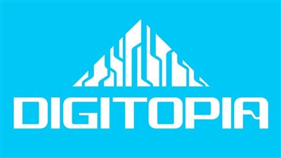 بجوائز تصل لـ 10 ملايين جنيه.. الاتصالات تطلق مسابقة Digitopia لدعم الإبداع واكتشاف الموهوبين