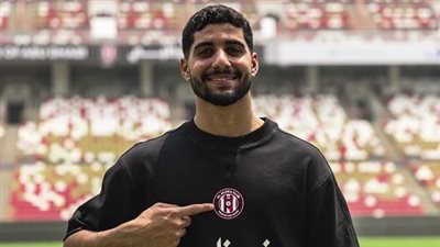 مفاجأة.. إبراهيم عادل يعيد الكشف الطبي في الجزيرة الإماراتي| خاص