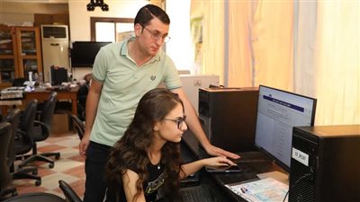 الإعلان غدًا.. قائمة الكليات المتاحة لطلاب علمي علوم ورياضة بعد المرحلة الأولى