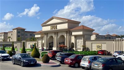 مصاريف جامعة حورس 2025.. خصم يصل إلى 15% لهذه الفئات