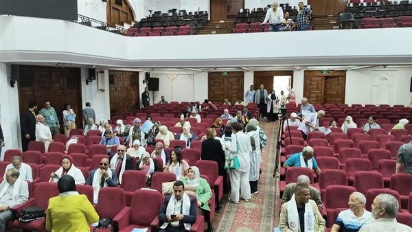  المهن الطبية