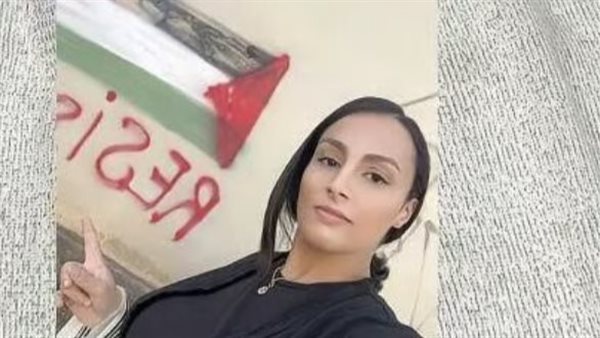 ممرضة هولندية تهدد