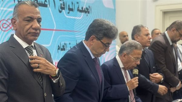 المهن الطبية 