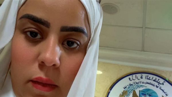 Sorry! Image not available at this time