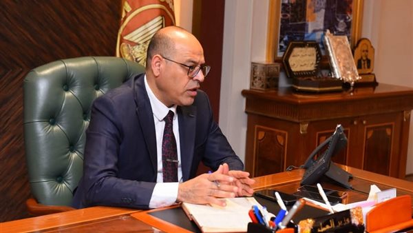  محمد جبران وزير