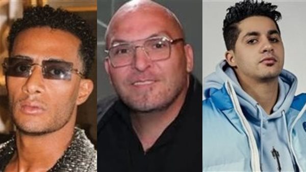 عنبة وياسر الحريري