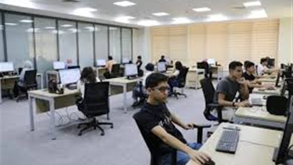 التنسيق الإلكتروني