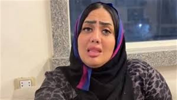 البلوجر أم سجدة