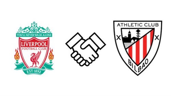 توقيت مباراة ليفربول