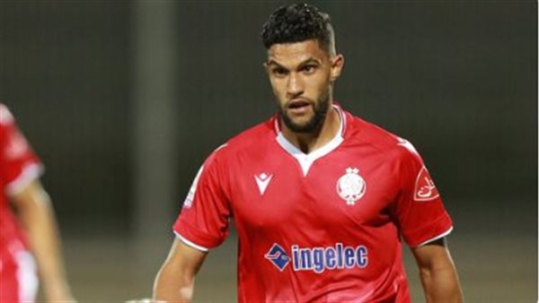 يحيى عطية الله