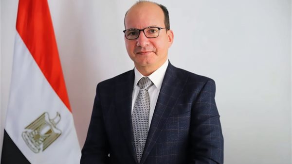  وكيل وزارة الصحة