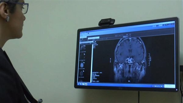 صورة تعبيرية 