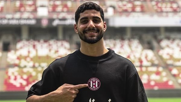 إبراهيم عادل