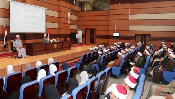  الدكتور أسامة الأزهري