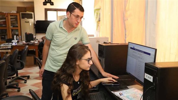 الإعلان غدًا| قائمة