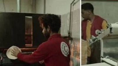 مصر تدعم غزة بخطوة إنسانية نوعية.. مخبز ميداني جديد يغير معادلات سوق الخبز في القطاع