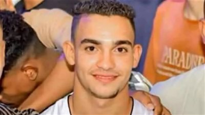 كان بيجهز لفرحه.. وفاة شاب متأثرًا بإصابته إثر حادث تروسيكل في قنا