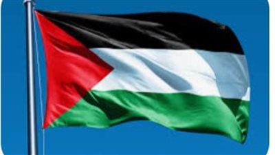 ثمرة لـ طوفان الأقصى.. وزير خارجية إسرائيل يهاجم الدول التي أعلنت عزمها الاعتراف بفلسطين 