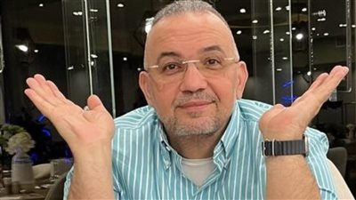 هذه شهادتي الأخيرة.. الطبيب المعالج لـ إبراهيم شيكا يرد على أنباء بيع أعضائه قبل وفاته