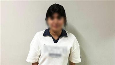 لزيادة المشاهدات.. التحقيق مع سوزي الأردنية في قضية نشر الفسق والفجور