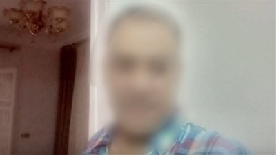 استدرجته بدعوى قضية خلع.. تفاصيل مقتل محامٍ داخل مكتبه بالإسكندرية على يد فتاة وصديقها 