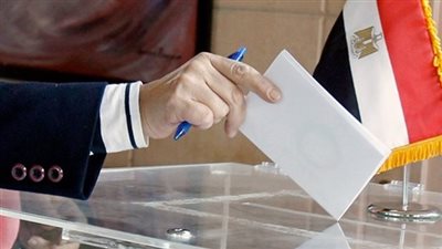 نتائج أولية.. جمال عبد الظاهر يتصدر سباق مجلس الشيوخ بالدقهلية 