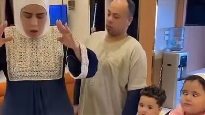  اتهامات بـ ازدراء الدين.. فيديو متداول لـ أم مكة يثير غضب مواقع التواصل